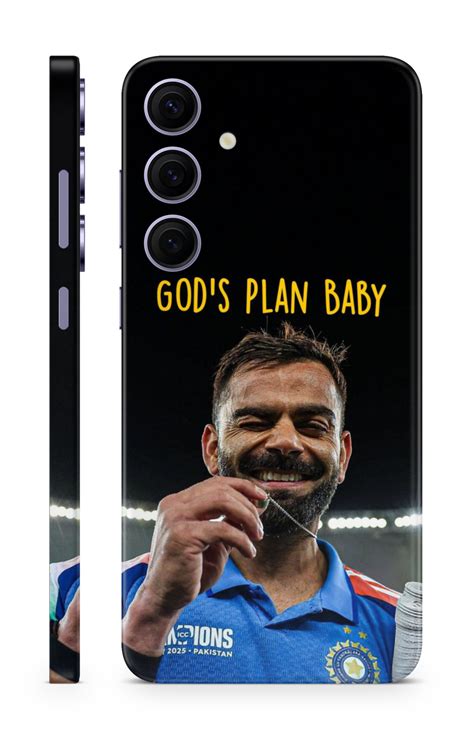 Cricket Mobile Skins: Sporty-Themed Device Skins – WORTHWRAP MOBILE SKINS