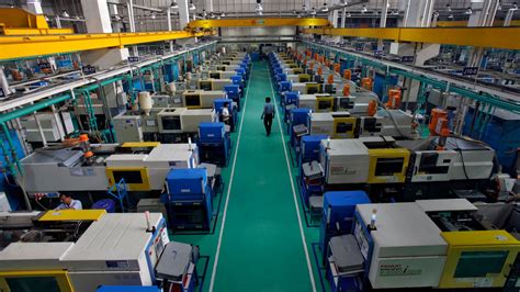 Indian Industry 的图像结果