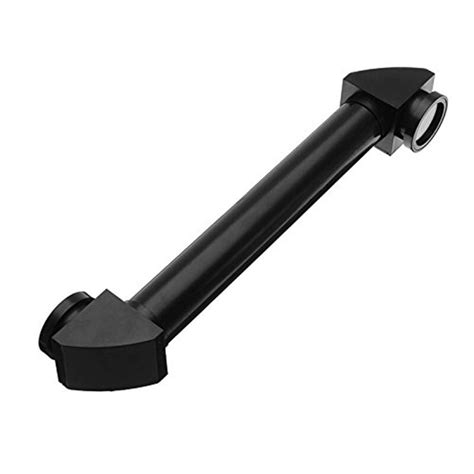 Image result for Compact Periscope Tool