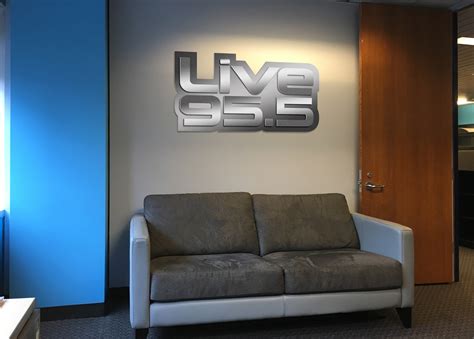 Radio Program 的图像结果