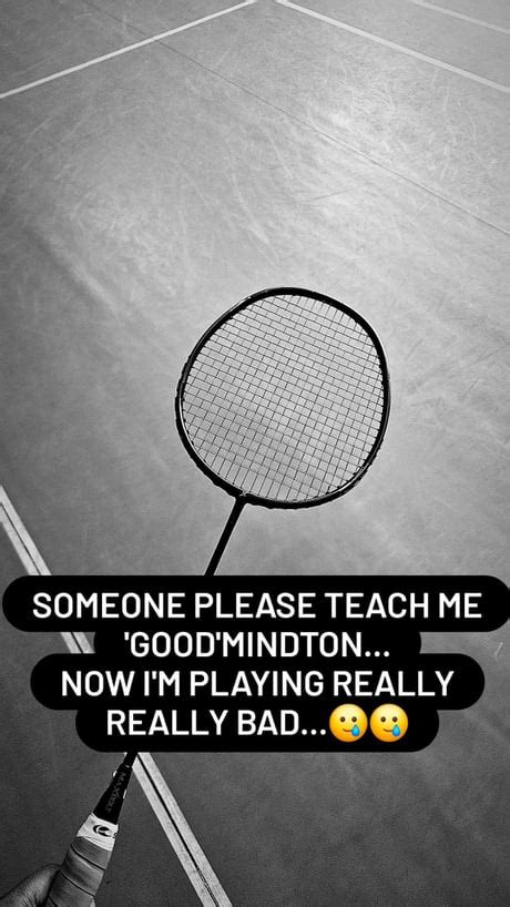 Badminton Funny Images 的图像结果