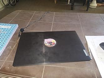 Lenovo Ideapad L340 Intel Core I5 8th Gen 15.6-inch FHD Laptop (8GB RAM ...