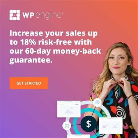 Image result for Iframe UI Design Example