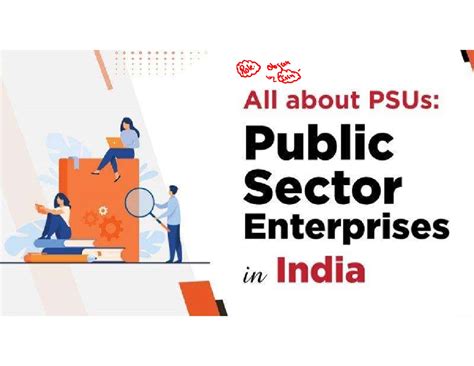 Financial Services Definition, Objectives, Scope, Types, Nature ...