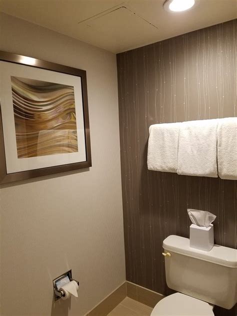 COURTYARD BY MARRIOTT STATE COLLEGE - Hotel Reviews, Photos, Rate ...