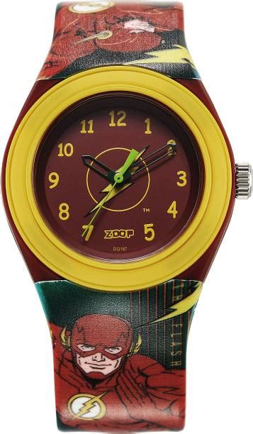 Zoop From Titan Watches - Buy Zoop From Titan Watches Online at Best ...