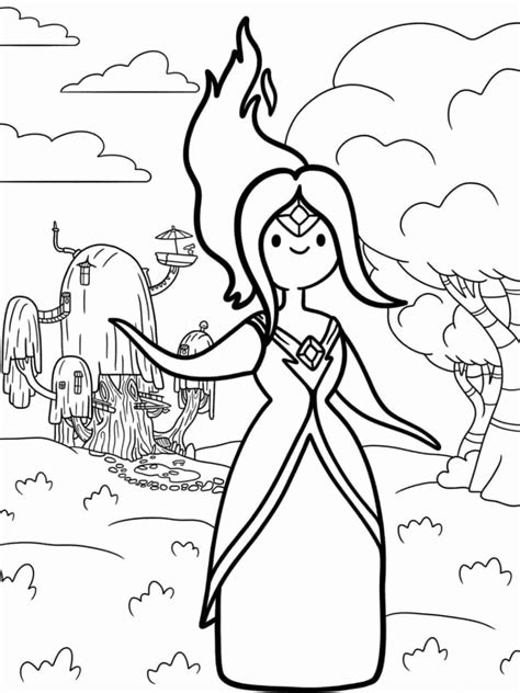 Adventure Coloring Pages 的图像结果