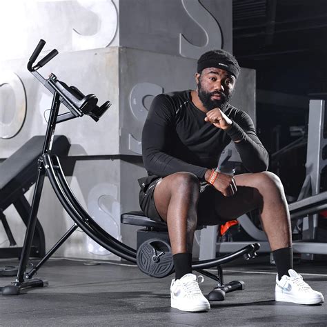 Buy steelway Upgrade Deluxe Abdominal Coaster, Foldable Ab Machine ...