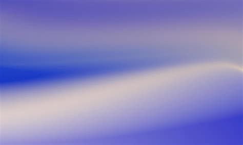 Image result for Blue Color Gradient Background