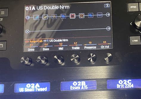 Helix LT Problems 的图像结果