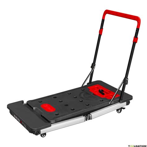 Holzmann MF7IN1 Holzmann MF7IN1 Multifunction table/workbench/trolley