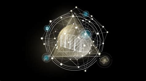 Image result for Data Storage Animation