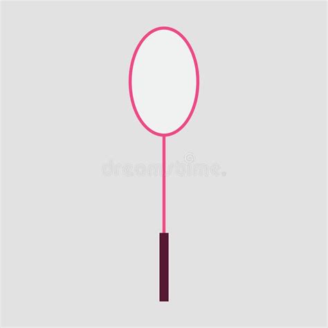 Simple Badminton Drawing 的图像结果