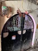 Tughlakabad Extension, New Delhi: Map, Property Rates, Projects, Photos ...