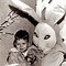 Image result for Scary Easter Bunny