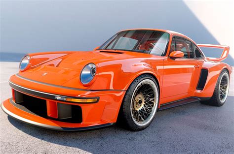 Image result for Singer DLS