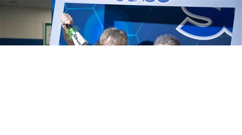 John A. Sippel Elementary School | Home