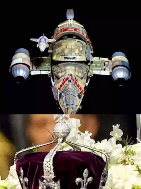 ये है दुनिया की 5 सबसे महंगी चीजें, कीमत आंकना भी मुश्किल /most ...