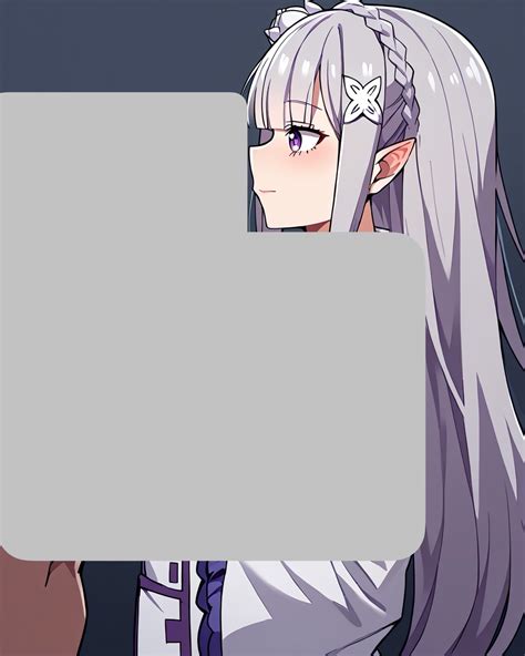 kneeling reverse paizuri [Pony XL]｜AI Art Model & LoRA | PixAI