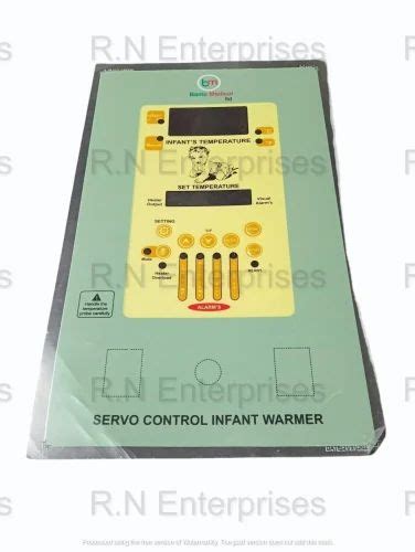 Printed Sticker - 1mm The Ep Label Trader - Wholesaler / Distributor ...
