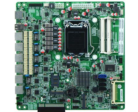 lga 1155 xeon cpu – Mcascidos