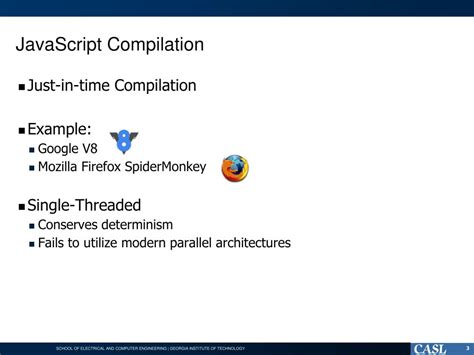 What Is a Parallel List in JavaScript 的图像结果