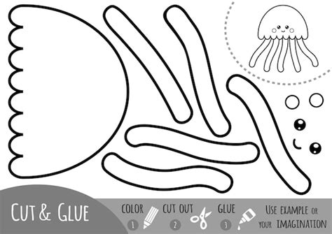 Image result for Paper Fish Game