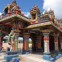 KAYLASSON TEMPLE (Updated 2026) All You Need to Know BEFORE You Go ...