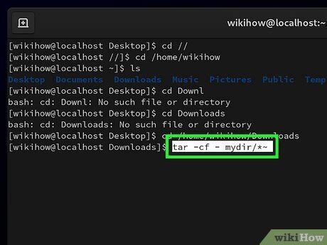 Image result for Copy Folder From Another Linux Server to Another Linux Server