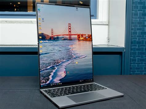 MWC 2025: Lenovo’s ‘Thinkbook Flip’ is the craziest laptop ever-a ...