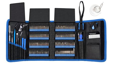 Image result for Tools of Computer Maintenance