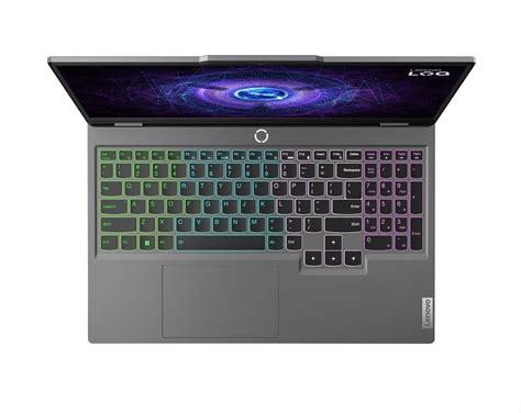 Lenovo LOQ Intel Core i5 13th Gen 13450HX - (16 GB/512 GB SSD/Windows ...