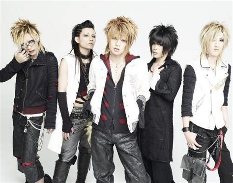 日本摇滚乐队历史排名日本摇滚乐队排名2022已更新今日更新