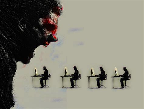 Understanding the Appeal to Force Fallacy