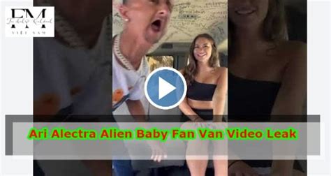 Image result for Alien Fan Van