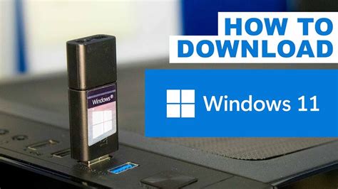 Image result for Windows 11 USB Driver Installation