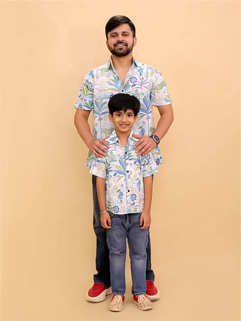 Matching Family Outfits - Twinning Clothes Online | The Mom Store