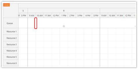 Image result for Task Queue JavaScript