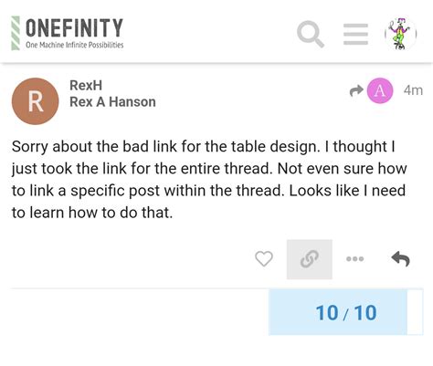 Image result for Onefinity Router Table