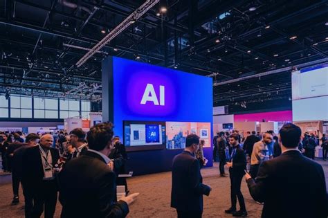 Ai Conference 的图像结果