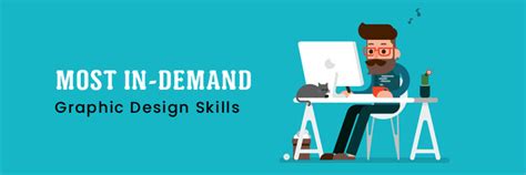 The Top 8 Websites for Graphic Design Inspiration