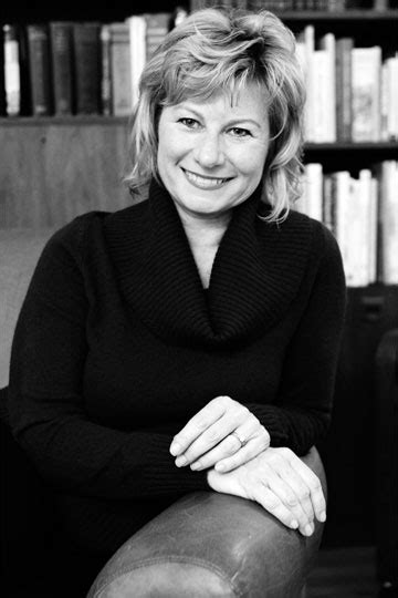 Frances Perkins, 'The Woman Behind the New Deal' : NPR