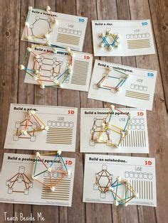 Image result for Toothpick Math Puzzles