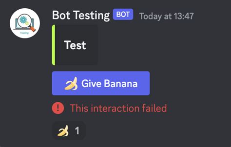 Image result for Discord.py Buttons Example