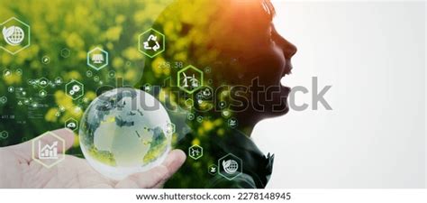 Science Technology and Society JPEG 的图像结果