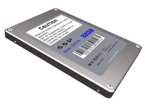 8t硬盘多少钱一个? 2022年8TB硬盘的市场价格_IT存储营