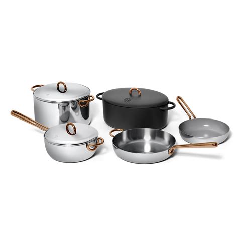 Image result for Good Cookware