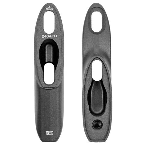 Reach Extender Uses 的图像结果