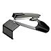 Bostitch No-Jam Booklet Stapler, Black (B440SB) : Amazon.in: Office ...