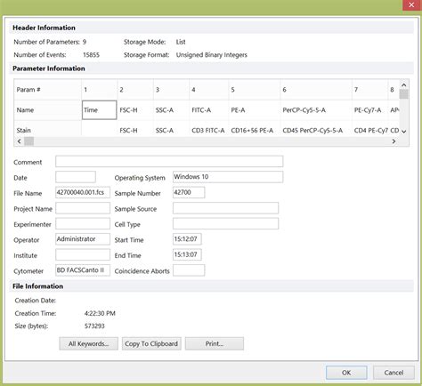 Save As Header File Extension 的图像结果